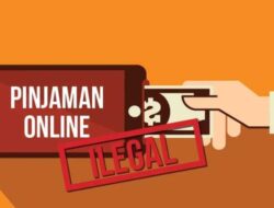 Direkomendasikan OJK, 7 Aplikasi Pinjaman Online dengan Bunga Rendah