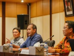 KUHAP Baru Disebut Perketat Pengawasan terhadap Kepolisian