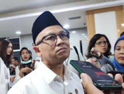 Surat Edaran Baru, Pembelajaran Tetap Jalan di Sekolah Terdampak Bencana