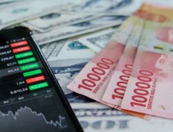 Sembilan Seri SUN Ditawarkan, Kupon Tertinggi Sentuh 7,125 Persen