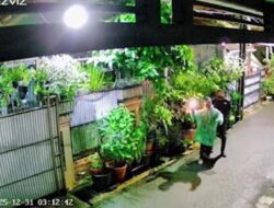 Polda Metro Jaya Dalami Kasus Aksi Teror terhadap Kreator Konten