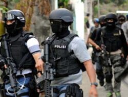 70 Anak Terpapar Konten Kekerasan, Mayoritas di Jakarta