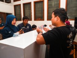 Awal 2026, Data Penerima Bansos Dimutakhirkan Secara Berkala oleh Kemensos