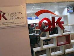 OJK dan PPATK Ambil Langkah Tegas Atasi Krisis DSI