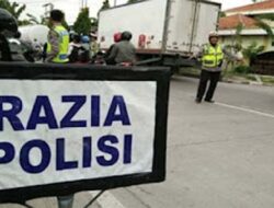 Bukittinggi Siagakan Pemeriksaan Kendaraan Angkutan Umum