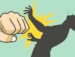 Kasus Penganiayaan Guru di Luwu Utara Jadi Sorotan Publik