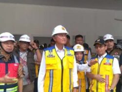 Flyover Sitinjau Lauik, Hambatan Lahan Hambat Proyek Strategis