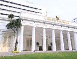 Trump Klaim Maduro Ditangkap, Situasi Venezuela Memanas