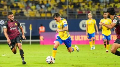 Bidik Prestasi Lebih Tinggi, Persib Digosipkan Datangkan 5 Pemain Anyar