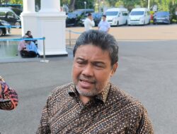 KSPI Kritik Penetapan Upah, Prosedur Dianggap Cacat, Hak Buruh Hilang