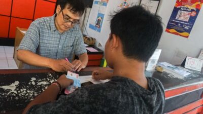 Daftar Bansos yang Resmi Dihapus 2026, Apa Saja?