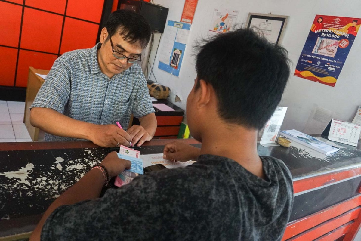 Daftar Bansos yang Resmi Dihapus 2026, Apa Saja?
