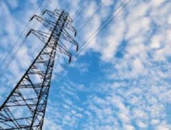 Aktivitas Masyarakat Meningkat, Konsumsi Listrik Naik namun Jaringan PLN Terkendali