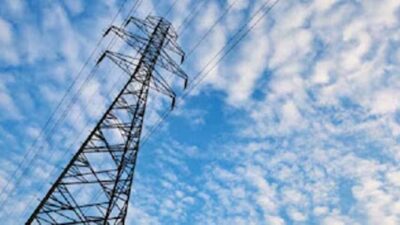 Aktivitas Masyarakat Meningkat, Konsumsi Listrik Naik namun Jaringan PLN Terkendali