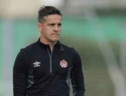 Tanpa Agenda Besar 2026, Indonesia U-23 Siapkan Diri Menuju Kualifikasi 2028