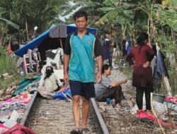 Pengungsi Menyusut, Korban Jiwa Naik — Situasi Terkini Bencana di Sumatra