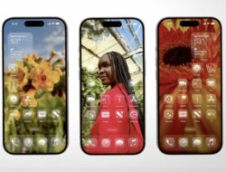 iOS 26, Mayoritas Pengguna iPhone Masih Ragu Melakukan Update