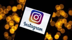 Jutaan pengguna Instagram mengaku mendapatkan email mencurigakan, yang meminta mereka melakukan reset password, dalam beberapa waktu terakhir.