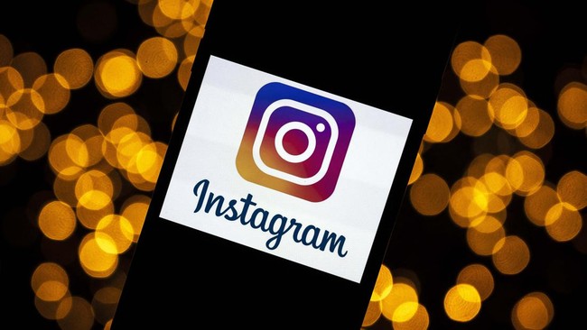 Jutaan pengguna Instagram mengaku mendapatkan email mencurigakan, yang meminta mereka melakukan reset password, dalam beberapa waktu terakhir.