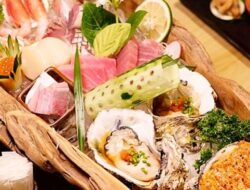 Demi Janin Sehat, Ibu Hamil Perlu Waspada terhadap Makanan Ini