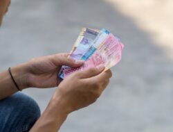 Menanti THR Lebaran 2026, Aturan, Penerima, dan Perkiraan Tanggal Cair