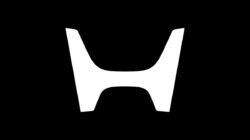Honda Kenalkan Logo Baru, Ini Maknanya.