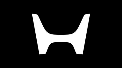 Honda Kenalkan Logo Baru, Ini Maknanya.