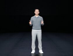 Isu Keamanan Nasional, Taiwan Tindak OnePlus Terkait Rekrutmen Insinyur