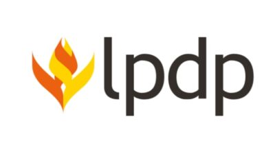 Beasiswa LPDP 2026 Dibuka Lebih Luas, Prioritaskan S2–S3 Sesuai Arah Industri