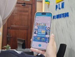 Hemat Biaya! PLN Beri Diskon 50 Persen untuk Tambah Daya Listrik