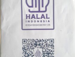 Sertifikasi Halal Kini Lebih Mudah, LPH KKP Jadi Mitra Strategis Pelaku Usaha