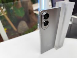 Galaxy S26 Diprediksi Hadir Tanpa Versi Pro, Ini Bocoran Terbarunya