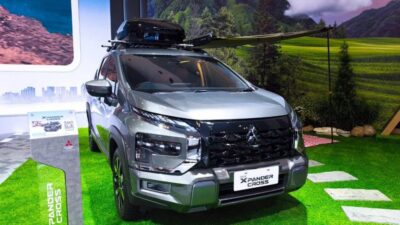 Ada sejumlah batasan yang wajib diperhatikan saat modifikai ban dan pelek agar tetap aman dan nyaman digunakan sehari-hari.