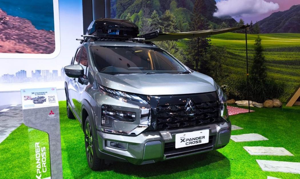 Ada sejumlah batasan yang wajib diperhatikan saat modifikai ban dan pelek agar tetap aman dan nyaman digunakan sehari-hari.