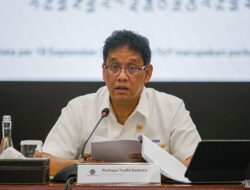 Meski Dana Masih Banyak, Limit TKD Sumatera Tak Akan Dikurangi