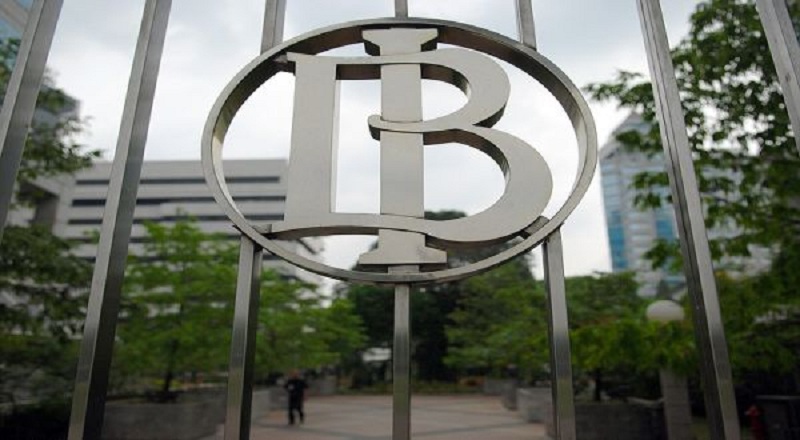 Presiden Prabowo Subianto mengajukan tiga nama calon Deputi Gubernur Bank Indonesia.