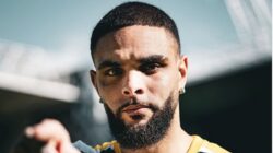 Layvin Kurzawa bukan pemain termahal di Super League 2025-2026 setelah gabung Persib Bandung.