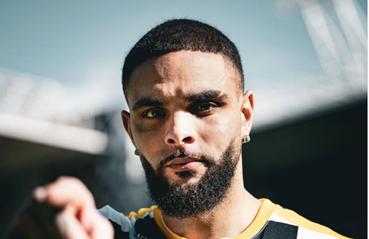 Layvin Kurzawa bukan pemain termahal di Super League 2025-2026 setelah gabung Persib Bandung.