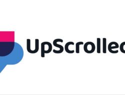 Isu Sensor Picu Boikot TikTok, Aplikasi Pesaing Ikut Naik Daun