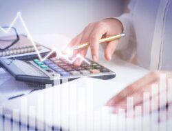 OJK Soroti Kewajiban Modal, Sejumlah Pindar dan Multifinance Masih Kurang