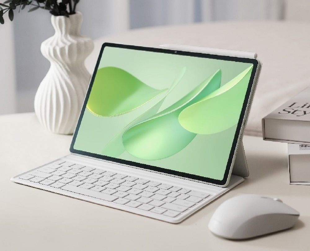 Huawei Matepad 12 X 2026.