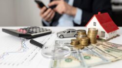 Terungkap! Begini Modus Love Scam Manipulasi Emosi, Bikin Rugi Rp49 Miliar.