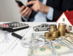 Manipulasi Emosi Jadi Senjata, Penipuan Asmara Jadi Tren Kejahatan Digital Global