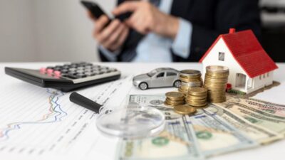 Terungkap! Begini Modus Love Scam Manipulasi Emosi, Bikin Rugi Rp49 Miliar.