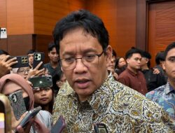 Pemerintah Pangkas Program Inpres 2026 demi Rekonstruksi Wilayah Terdampak