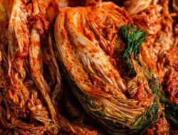 Makanan Fermentasi Populer Ini Dinilai Efektif Jaga Imunitas Saat Musim Hujan