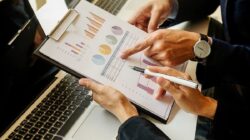 Kadin Indonesia optimistis ekonomi Indonesia 2026 dapat tumbuh di atas 5%.