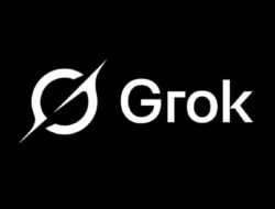 Setelah Diblokir di Indonesia, Grok AI Kini Hanya Bisa Dipakai Akun Berbayar
