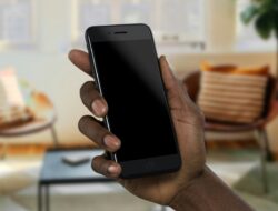 MaGer hingga Lucky Miner, Deretan Game Penghasil Uang yang Terbukti Membayar