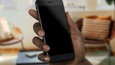 MaGer hingga Lucky Miner, Deretan Game Penghasil Uang yang Terbukti Membayar